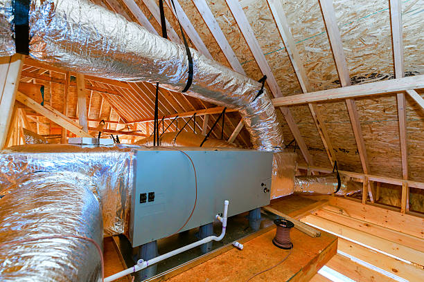Top rated local Hvac specialists in Bartonsville, MD